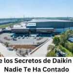 Descubre los Secretos de Daikin Park que Nadie Te Ha Contado